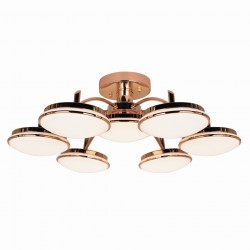 Люстра F-Promo Ledante 2473-7P