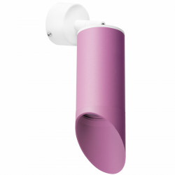 Детский спот Lightstar RB43232 RULLO