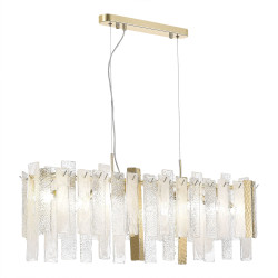 Люстра ST LUCE SCOLARE SL1636.203.08