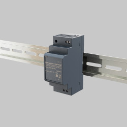 Блок питания Maytoni PSL016 24В 30Вт IP20 821015