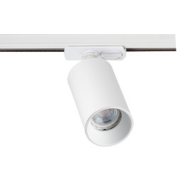 Трековый светильник Italline DANNY TR white