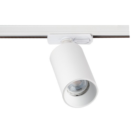 Трековый светильник Italline DANNY TR white