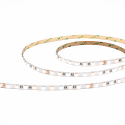 Светодиодная лента SMD5050 ST LUCE  ST020.018.20 3000-6500K