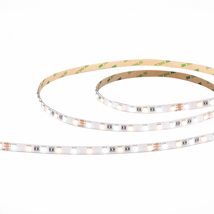Светодиодная лента SMD5050 ST LUCE  ST020.018.20 3000-6500K