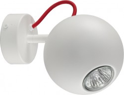 Спот Nowodvorski Bubble 6028