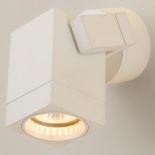 Светильник спот Citilux CL538611