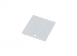 Накладка Donolux DL010310