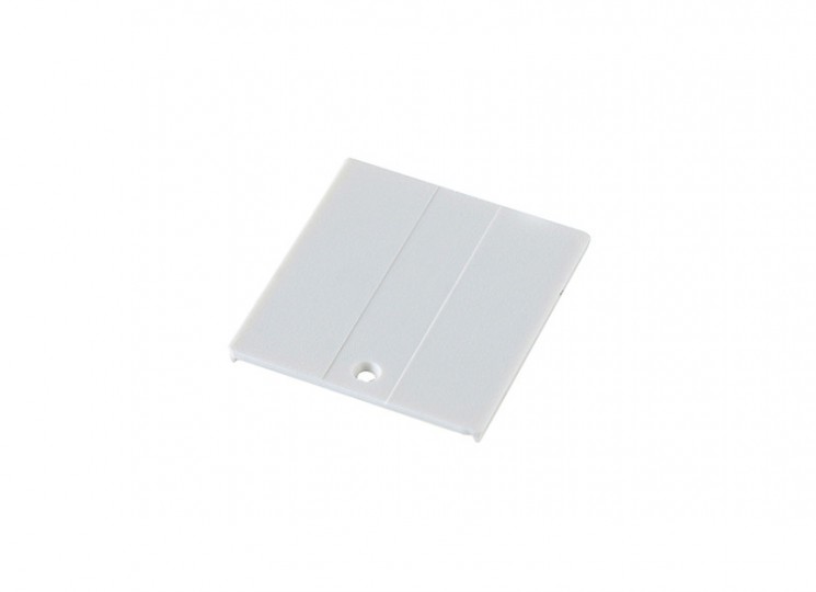 Накладка Donolux DL010310