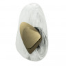 Бра LOFT IT 10102 Gold Sunwave