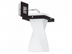 БРА ALFA 12910 TEQUILA(Ск)