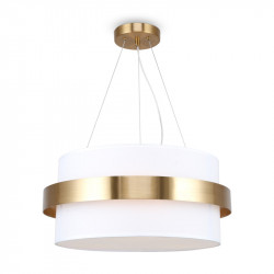 Подвесной светильник Freya Bride FR5367PL-03BS