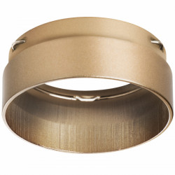 Вставка Lightstar 203440 RULLO