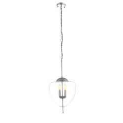 Светильник подвесной ST-Luce SL367.113.04 DELEVASO
