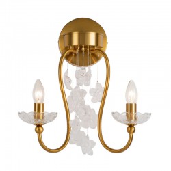 Бра Favourite 2871-2W BELLIS