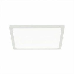 Светильник встраиваемый Citilux CLD50K150 Омега