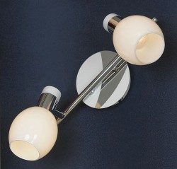 Светильник Lussole LSX-5001-02