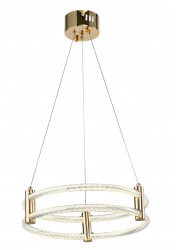 Светильник подвесной ZORTES   RINGER  ZRS.57792.76