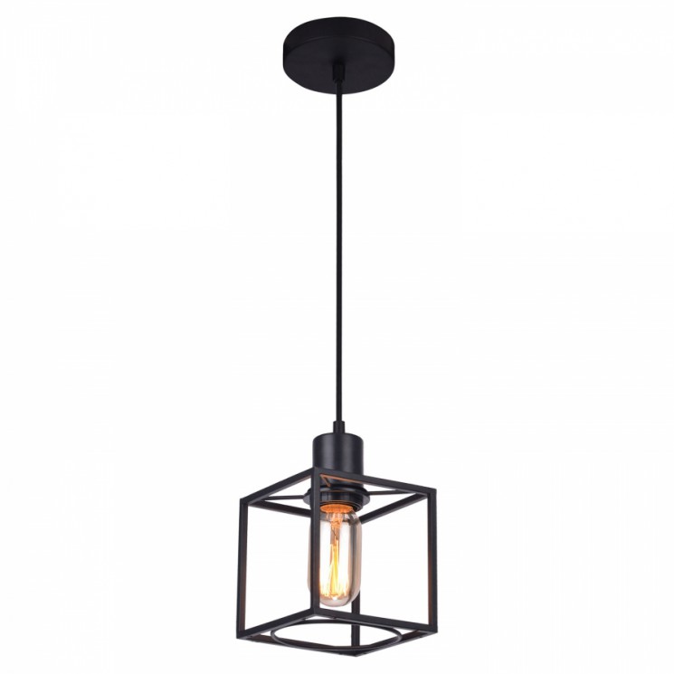 Подвес Lussole LSP-9540