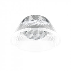 Линза Maytoni Technical  LensD29-50 Wise