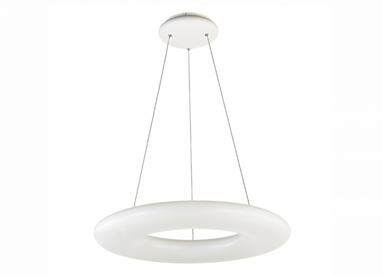 Люстра Donolux S111031/1 D600