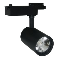 Светильник потолочный Arte lamp VINSANT A2664PL-1BK