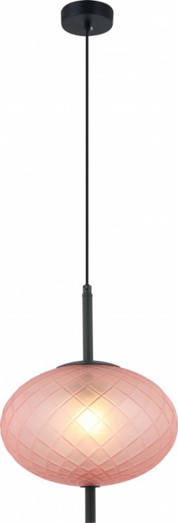 Подвесной светильник Stilfort 2136/12/01P Sphere