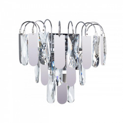 Бра ARTE Lamp A2719AP-2CC Vivien