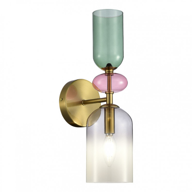 Бра ST-Luce SL2000.201.01 GEA