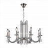 Подвесная люстра ST-Luce SL1656.103.08 EPICA