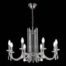Подвесная люстра ST-Luce SL1656.103.08 EPICA