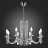 Подвесная люстра ST-Luce SL1656.103.08 EPICA