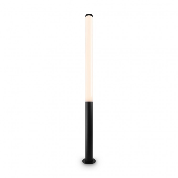 Ландшафтный светильник Maytoni O041FL-L100B3K Ginza