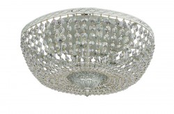 Люстра Donolux C110217/9