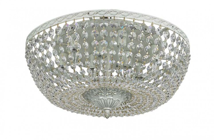 Люстра Donolux C110217/9