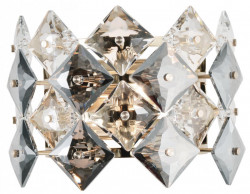 Бра Divinare 7204/17 AP-2 ROSALINDA