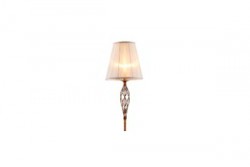 Торшер Citilux CL427911