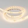 Светодиодная лента Arlight RTW 2-5000SE 24V Warm 2x (3528, 600LED, LUX) 014679(B)