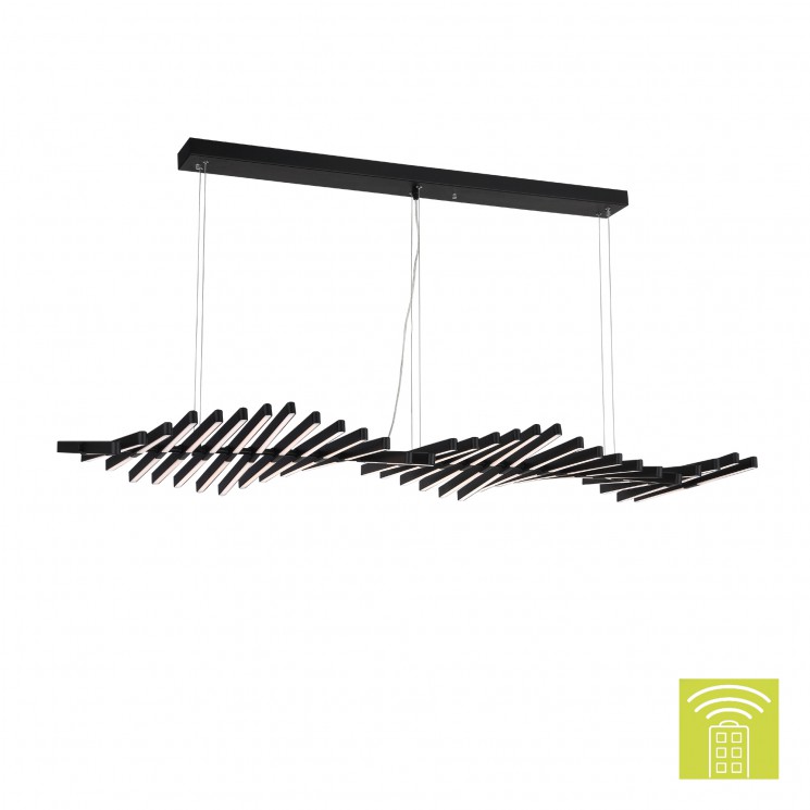 Люстра подвесная  ST Luce PICODI SLD001.403.30