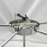 Люстра Lussole LSP-9549 LEINELL