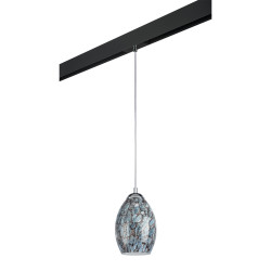 Подвес Erbareo Lightstar PRO799014
