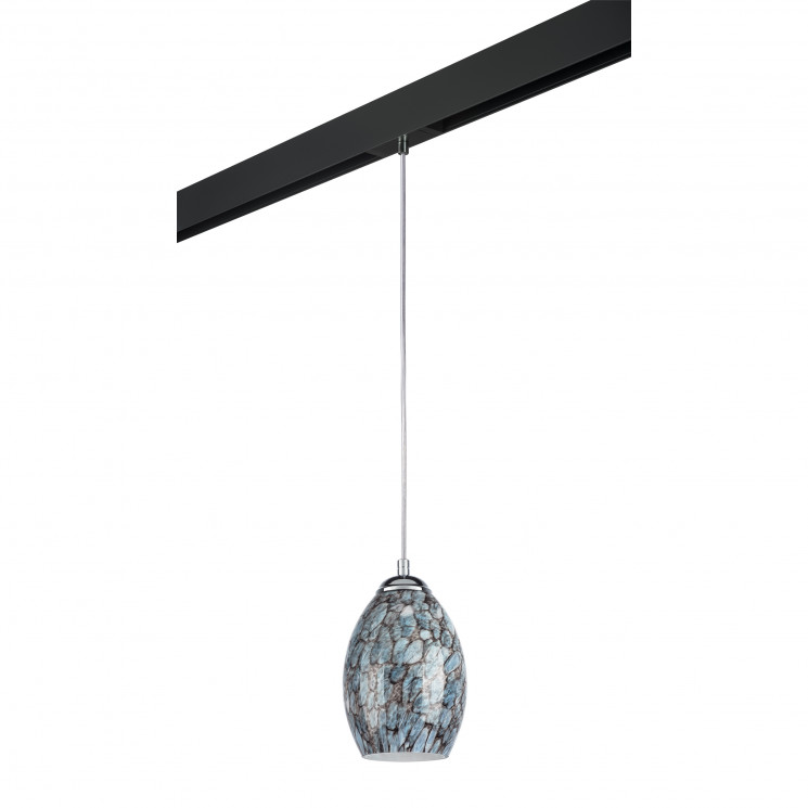 Подвес Erbareo Lightstar PRO799014