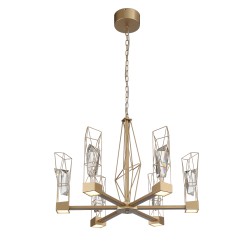 Люстра подвесная ST Luce PROGETTO SL815.203.06