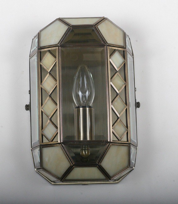 Бра Citilux CL441311