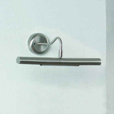 Подсветка Lussole LSQ-0211-02