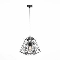 Подвес ST-Luce SL264.403.01