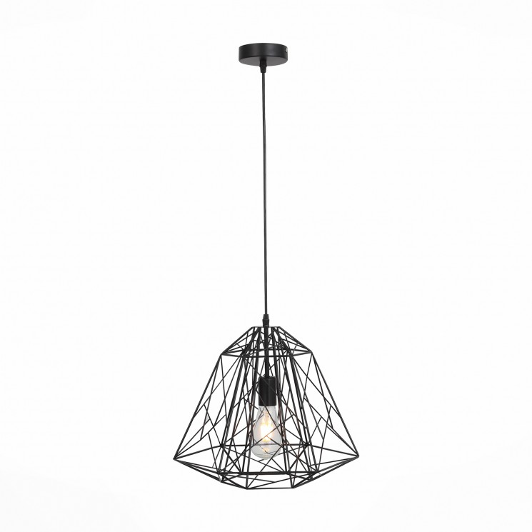 Подвес ST-Luce SL264.403.01