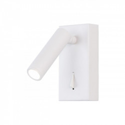 Спот Citilux CL704350 Декарт