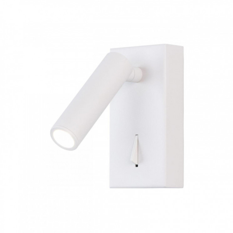 Спот Citilux CL704350 Декарт