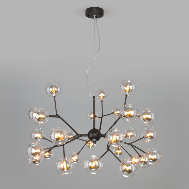 Подвесной светильник  Bogate's Pallina 545