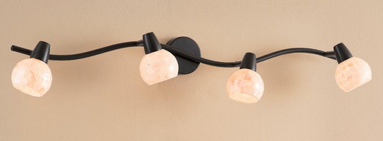 Светильник CITILUX CL520545